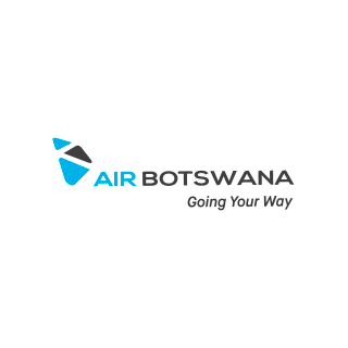 Air Botswana