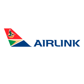 Airlink