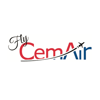 CemAir