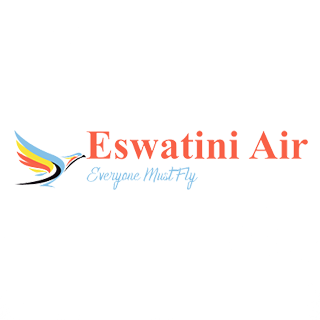 Eswatini Air