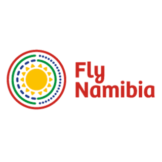 FlyNamibia