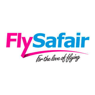 Safair