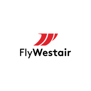 FlyWestair