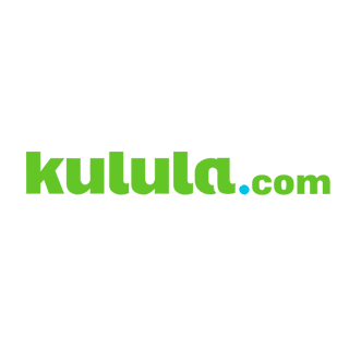 kulula