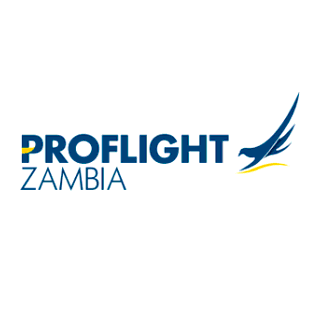 Proflight Zambia