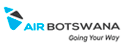 Air Botswana