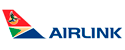 Airlink