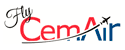 CemAir