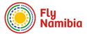 Fly Namibia