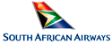 South African Airways