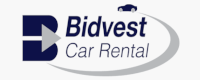 Bidvest Car Rental