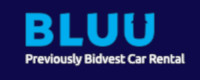 Bluu Car Rental Car Rental