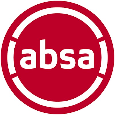 absa-atm-cape-town-airport-arrivals