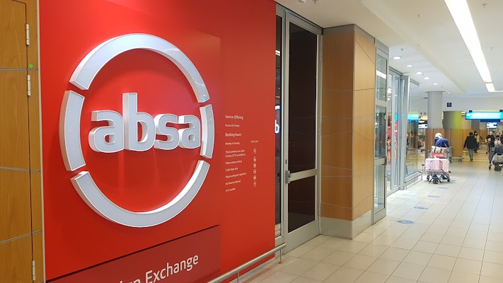 absa-branch-cape-town-international-airport