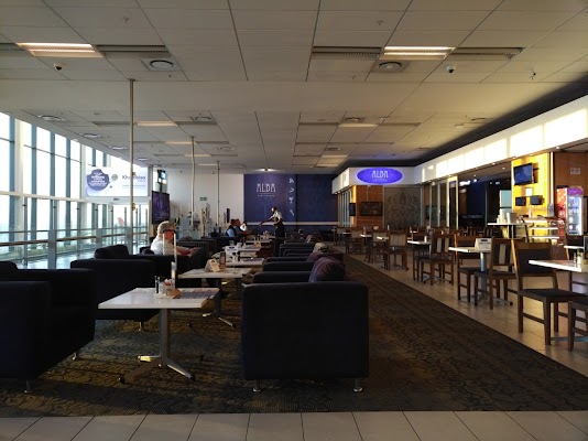 alba-easy-lounge