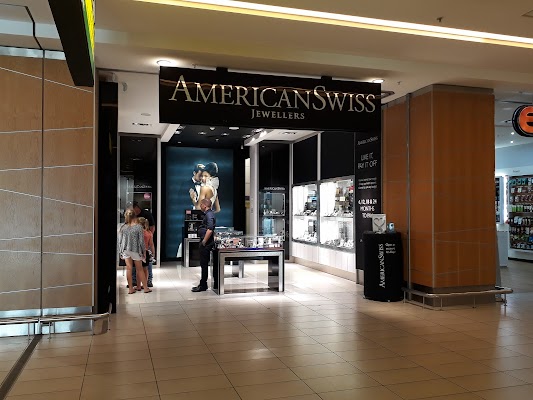 american-swiss-jewellery-store