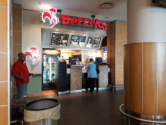 barcelos-cape-town-international-airport