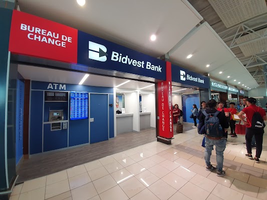 bidvest-bank-cape-town-international-airport-domestic-arrivals