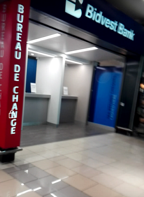 bidvest-bank-cape-town-international-airport-vat-office