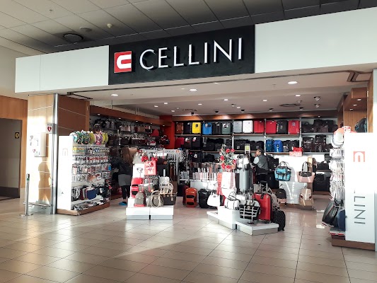 cellini