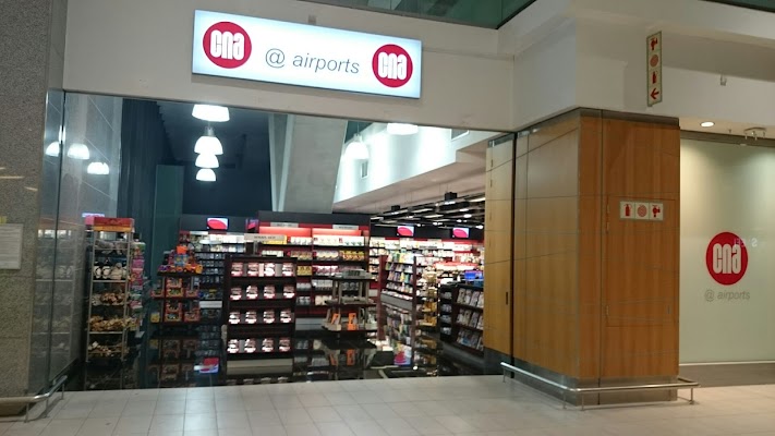 cna-airport-international