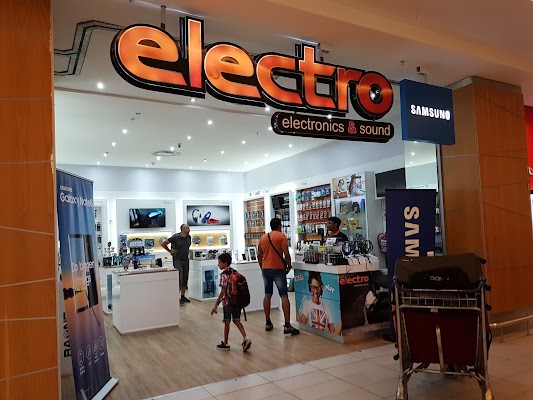 electro-electronics-sound
