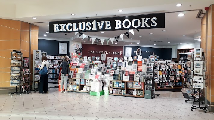 exclusive-books-cape-town-international-airport