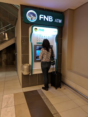 fnb-bank-atm-cape-town-international-airport-no-2