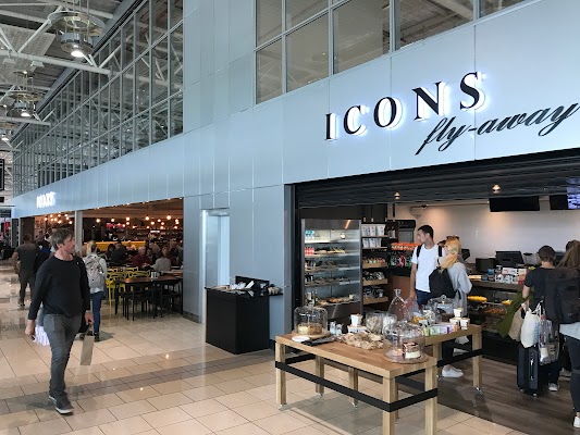 icons-restaurant