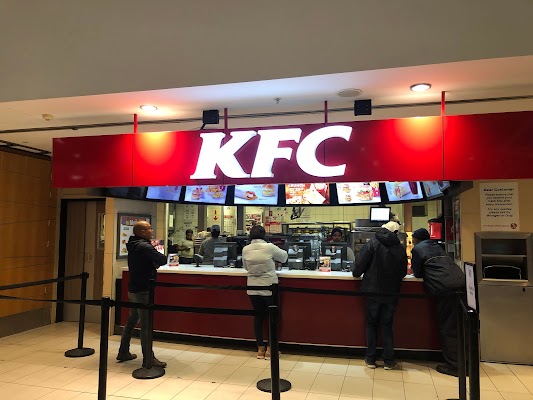 kfc-cape-town-international-airport-1