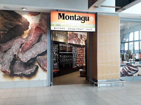 montagu-snacks