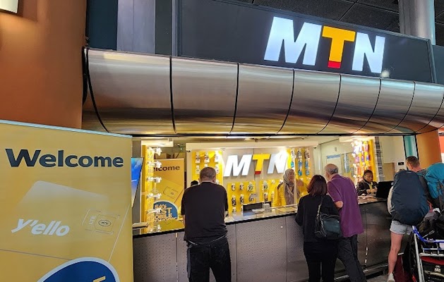 mtn-store-cpt-international-arrivals
