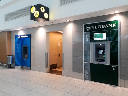 nedbank-atm-cape-town-airport