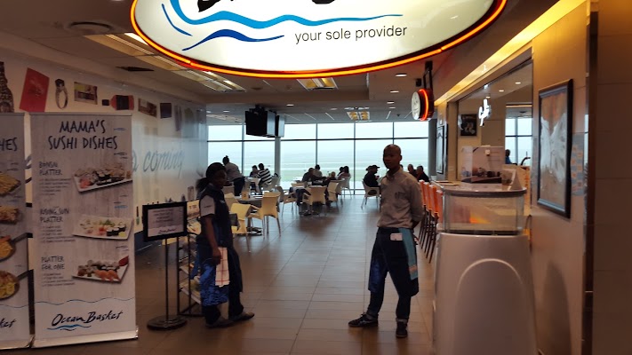 ocean-basket-cape-town-international-airport