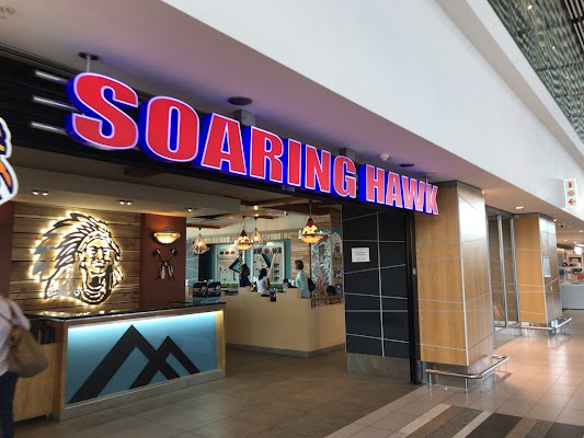 soaring-hawk-spur-steak-ranch