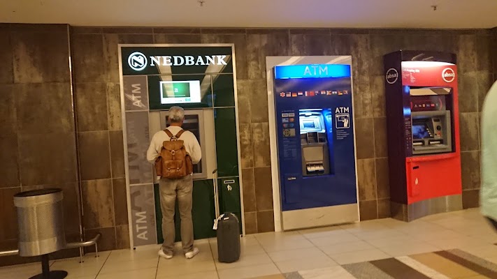 standard-bank-atm