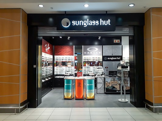 sunglass-hut