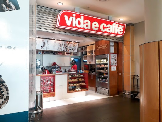 vida-e-caffe-cape-town-airport
