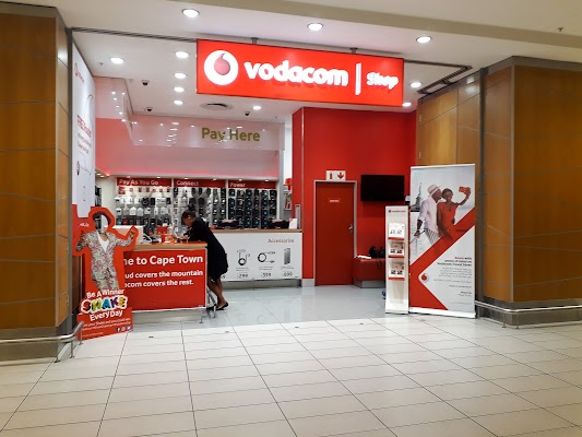 vodacom-shop