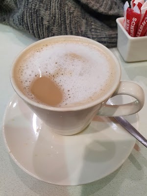 wimpy