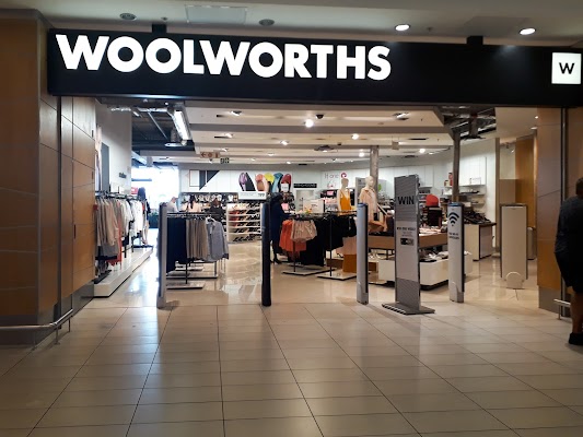 woolworths-cape-town-airport